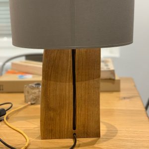 Alternative view of Génèse petite