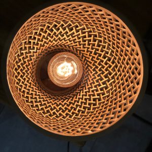 Alternative view of Coloniale