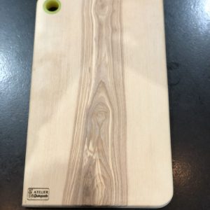 Planches de cuisine multi-usage Fluo-colors