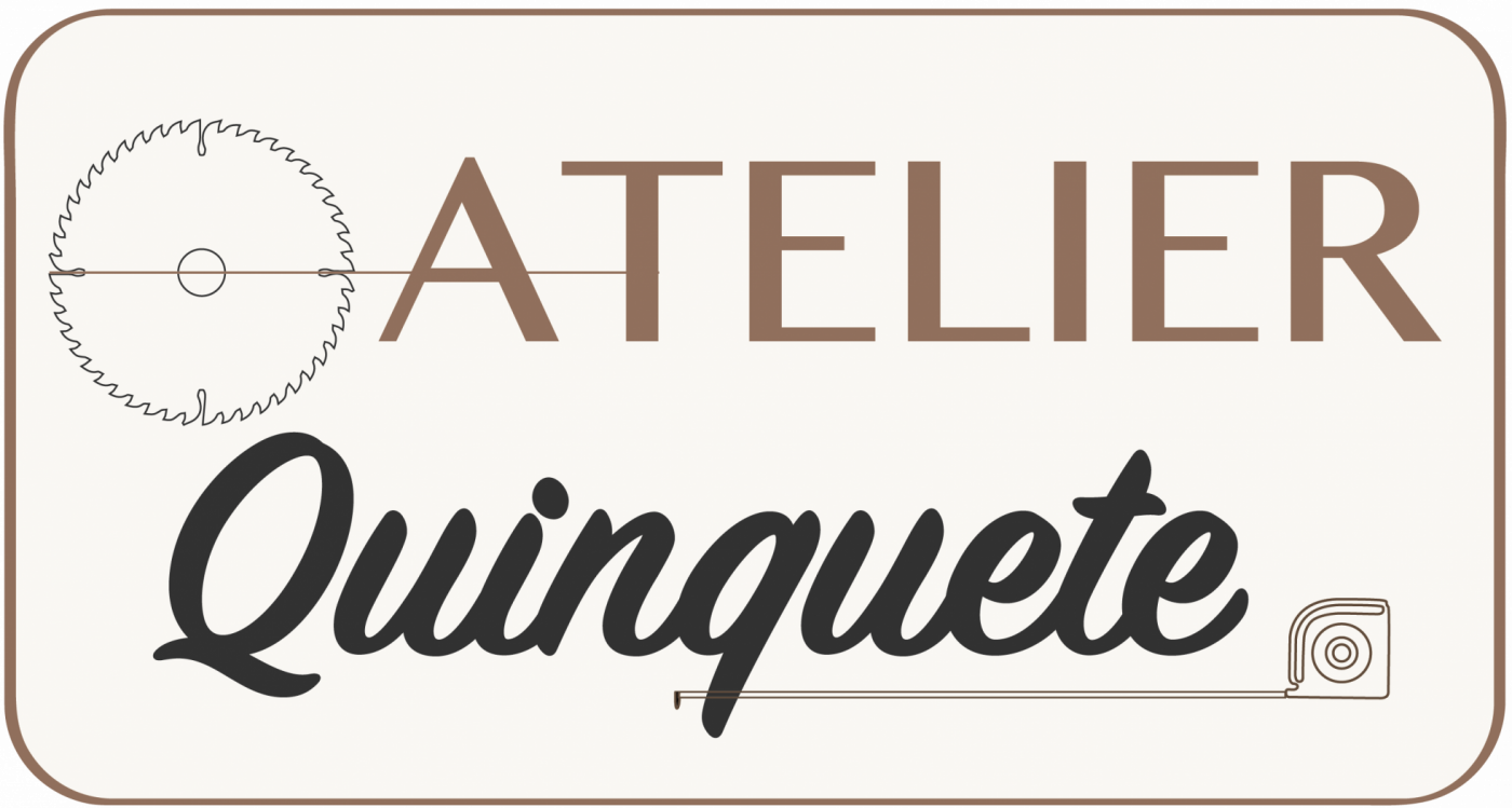 Atelier Quinquete